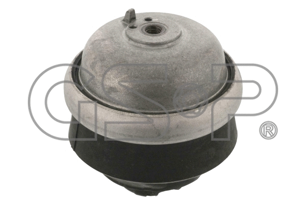 Mounting, engine (533834)