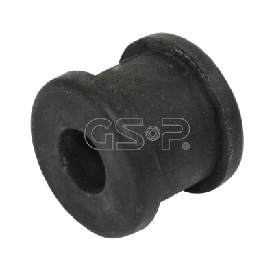 Bushing, stabiliser coupling rod (512888)
