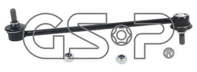 Link/Coupling Rod, stabiliser bar (S050124)