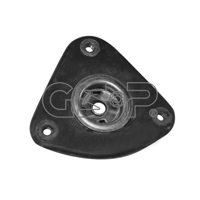 Suspension Strut Support Mount (511700)
