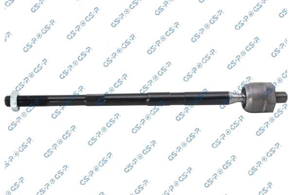 Inner Tie Rod (S031181)