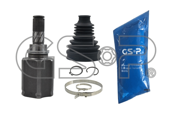 Joint Kit, drive shaft (601616)