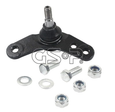 Ball Joint (S080284)
