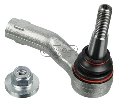 Tie Rod End (S071690)