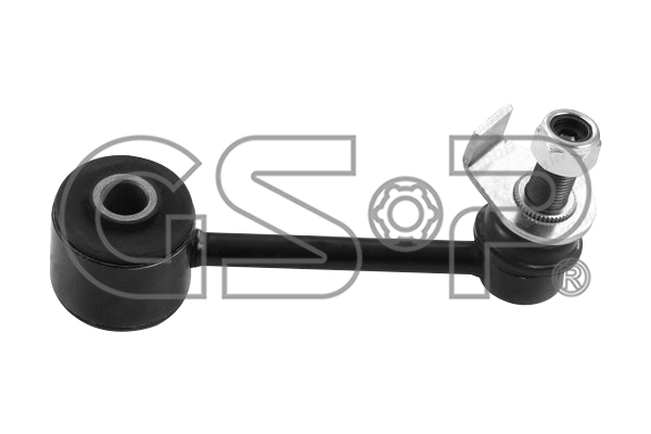 Link/Coupling Rod, stabiliser bar (S051369)