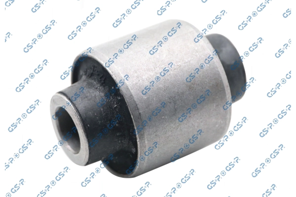 Mounting, control/trailing arm (535867)