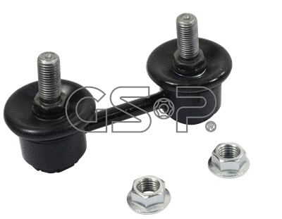 Link/Coupling Rod, stabiliser bar (S030290)