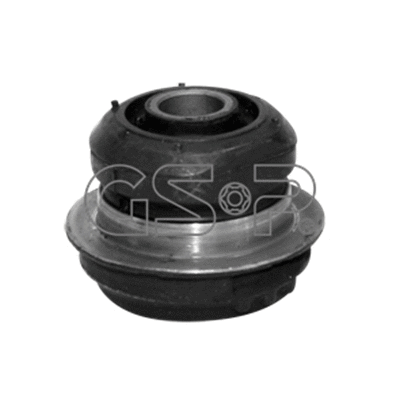 Mounting, control/trailing arm (510427)