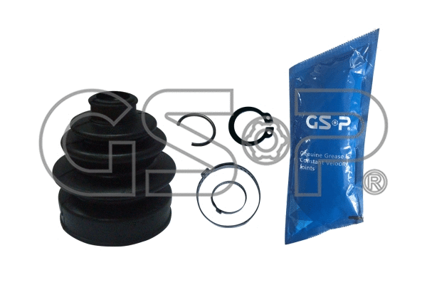 Bellow Kit, drive shaft (700177)