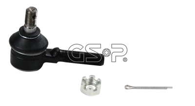 Tie Rod End (S070429)