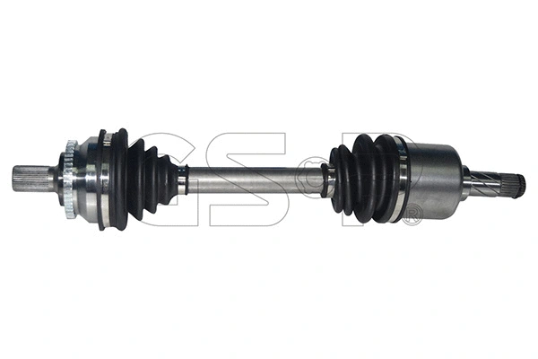 Drive Shaft (262029)