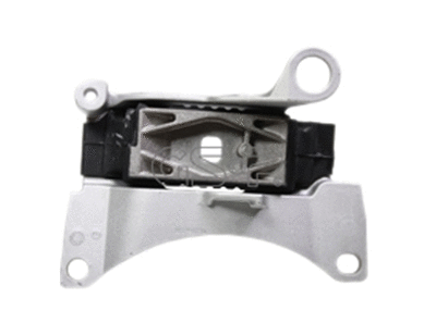 Mounting, engine (533905)