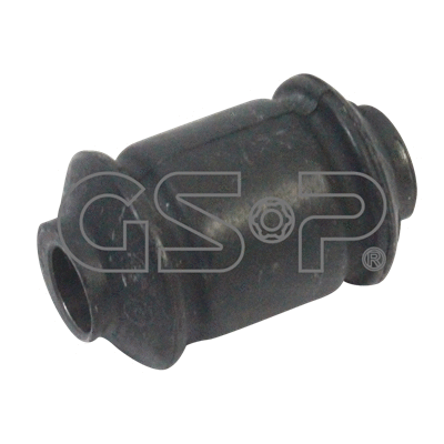 Mounting, control/trailing arm (530224)