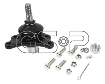 Ball Joint (S080224)