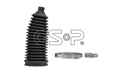 Bellow Kit, steering (540207S)