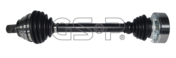Drive Shaft (261277)