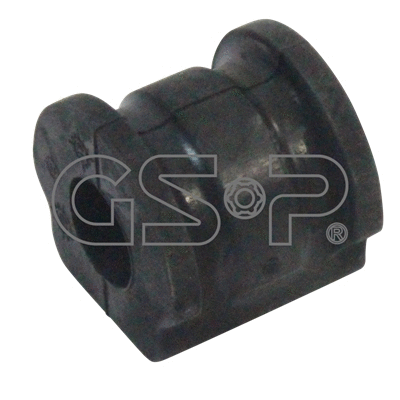 Mounting, stabiliser bar (517168)