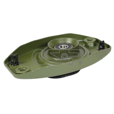 Suspension Strut Support Mount (511466)