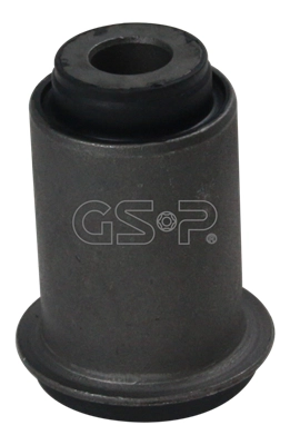 Mounting, control/trailing arm (510971)