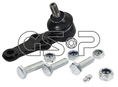 Ball Joint (S080384)