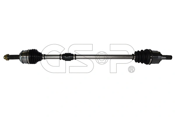 Drive Shaft (224259)