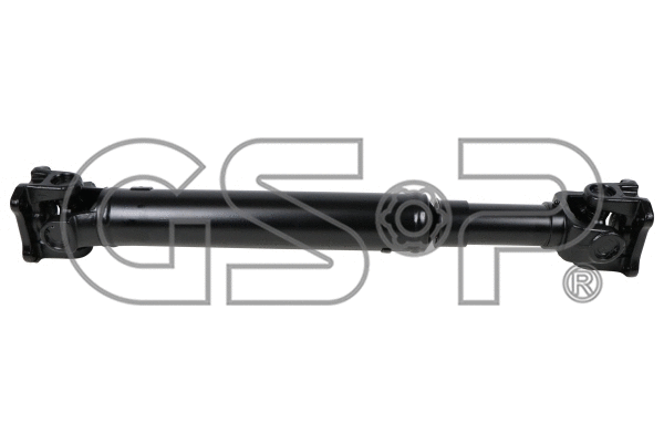 Propshaft, axle drive (PS900309)