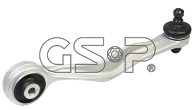Control/Trailing Arm, wheel suspension (S062331)