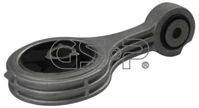 Mounting, engine (518085)