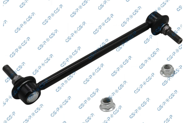 Link/Coupling Rod, stabiliser bar (S050634)