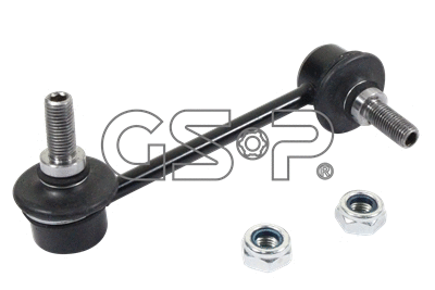 Link/Coupling Rod, stabiliser bar (S050169)