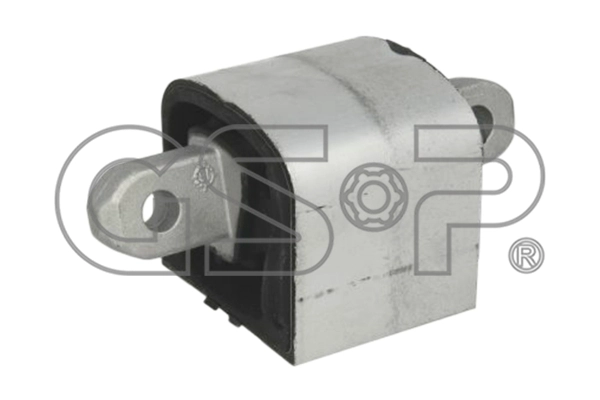 Mounting, engine (538067)