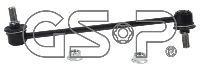 Link/Coupling Rod, stabiliser bar (S050199)