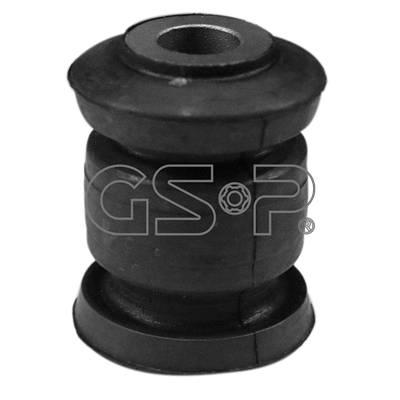 Mounting, control/trailing arm (516439)