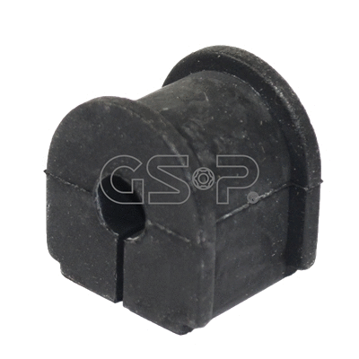 Mounting, stabiliser bar (513647)