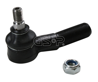 Tie Rod End (S070268)