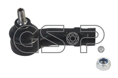 Tie Rod End (S070174)