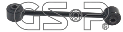 Link/Coupling Rod, stabiliser bar (S050816)