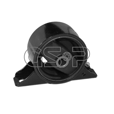 Mounting, engine (511841)