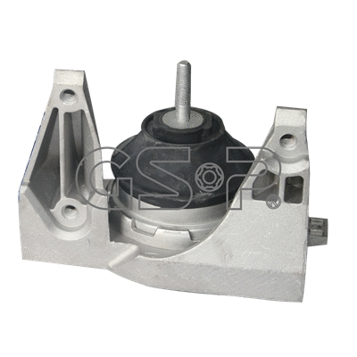 Mounting, engine (510118)
