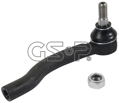 Tie Rod End (S070927)