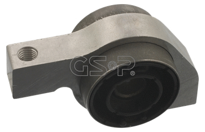 Mounting, control/trailing arm (533897)