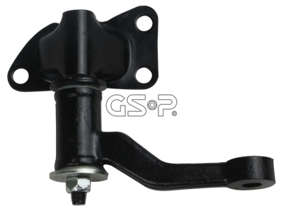 Idler Arm (S010011)