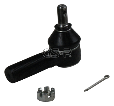 Tie Rod End (S070631)