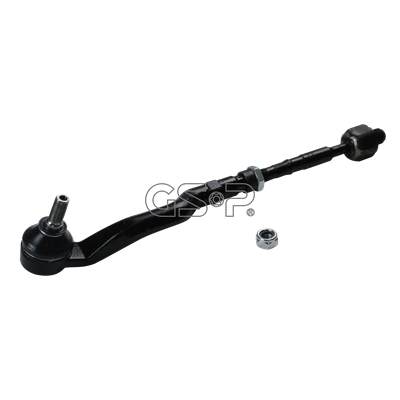 Tie Rod (S100378)