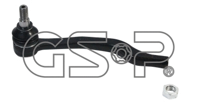 Tie Rod End (S070277)