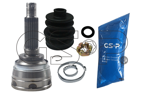 Joint Kit, drive shaft (857006)