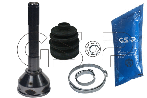 Joint Kit, drive shaft (814004)