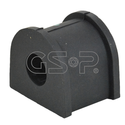 Mounting, stabiliser bar (517275)