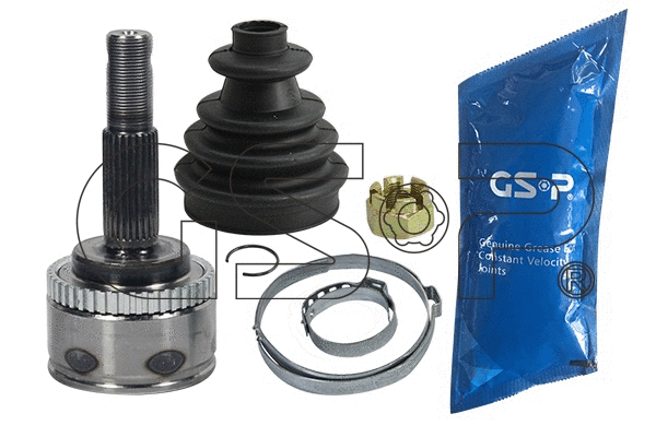 Joint Kit, drive shaft (841141)