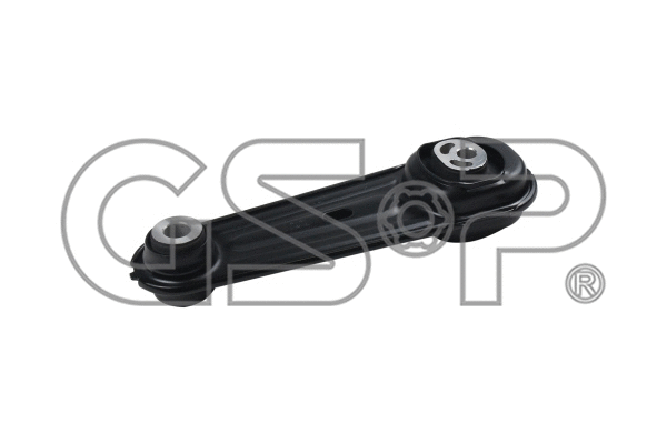 Mounting, engine (533067)